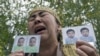 HRW: Kyrgyz Government Partly Responsible For June Violence