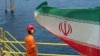 Questioning Tehran's 'Urgent Need' For Nuclear Energy