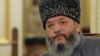 The grand mufti of the Stavropol region, Mukhammad Rakhimov, said the deputy imam of a mosque in the village of Kara-Tyube was shot dead by unknown assailants on September 26.