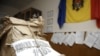 Moldova Vote Highlights Monitoring Doubts