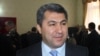 Tajik Opposition Refuses To Print Publications