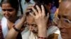 New Delhi Reels In Wake Of Bomb Blasts