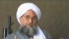 Al-Qaeda Leader Wants Islamist Unity