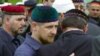 Russia: Chechen Elections Will Augment Strongman's Power