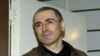 Prosecutors Say Khodorkovsky, Partner Stole $32 Billion In Oil