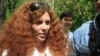 Russian Police Investigate Feces Attack On Kremlin Critic Latynina