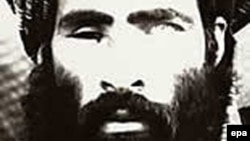 Afghan authorities have announced that Taliban leader Mullah Omar died in 2013.