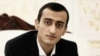 Opposition Activist Sentenced To Four Years In Prison In Azerbaijan