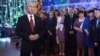 In Volgograd, Putin Denounces Bombings