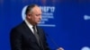 Moldovan President Blocks Sending Troops To NATO Exercises