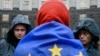 EU Waters Down Vilnius Declaration