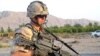 NATO In Afghanistan | 'Help Wanted'