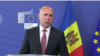 European Parliament Approves Aid For Moldova