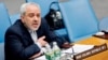 In A First, Top Iranian Government Official Admits To Being On Facebook