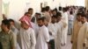 Iraq: Sunni Arabs Lose Bid To Vote Down Constitution