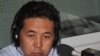 Former Kyrgyz Official 'Beaten, Robbed'