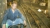 China: Dying In The Mines