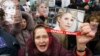 Tymoshenko 'Fit To Leave Hospital'