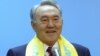 Kazakh Pledges 'Largely Unmet'