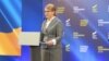 Tymoshenko Claims Election 'Falsified' But Won't Challenge Result