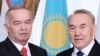 Uzbek Leader Stands Pat On Regional Union