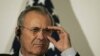 Suit Against Rumsfeld Filed In Germany