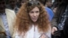 Yulia Latynina has long been demonized by hard-line Kremlin loyalists as an enemy of Russia.