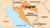 Croatian Military Police Sentenced For War Crimes