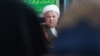 Rafsanjani Gets More Vocal On Iran's Policies, Presidential Run