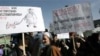 Annan, Bush To Meet On Iran, Iraq, Cartoon Controversy