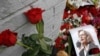 2006 Deadliest Year Yet For Journalists