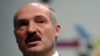 Belarus Sets Presidential Election For March