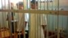 Tajik Court Sentences Former Guantanamo Detainees