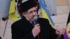 Ukraine's Crimean Tatars Support Pro-EU Protesters