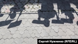 Иллюстрационное фото