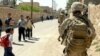 Iraq: Top Marine 'Gravely Concerned' At Atrocity Claims