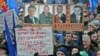 Serbia Told Mladic Arrest Required For Closer EU Ties