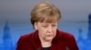 Merkel, Hollande Warn Of More Blooodshed