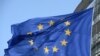 EU Adds Russian, Rebel Sanctions Targets