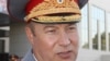 Outcry After Russian Police Chief Makes Case For Torture In Memoirs