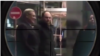 Kadyrov Posts Video Showing Ex-PM, Antigovernment Activist In Crosshairs