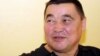 Kazakh Activists Urge Release Of Jailed Journalist