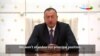 Baku Announces Cease-Fire Amid Continued Karabakh Fighting