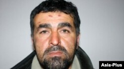 Azam Ziyoev was known as Azam Panjara (Azam Bars) because during the 1992-97 civil war he headed a prison for captives of the United Tajik Opposition forces.