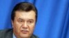 Yanukovych To End Disputes With Moscow