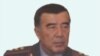 Uzbek Minister Accused Of Crimes Against Humanity