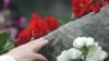 EU Deputies Push For Joint Commemoration Of Soviet, Nazi Victims