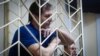 Jailed, Hunger-Striking Ukrainian On Trial Again In Russian-Controlled Crimea