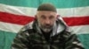 Analysis: What Comes After Maskhadov?