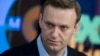 Aleksei Navalny